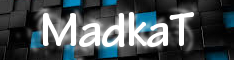 MadKAt