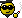 beatnik :beatnik: