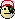 :borgard: