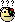 :buh: