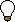 :bulb2: