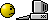 computer :computer: