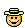 Tips hat :tipshat:
