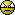 :evil2: