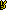 -goi :goi: