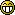 Grin ;D