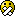 lipsrsealed2 :lipsrsealed2: