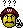 :mblivious: