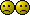 :noo: