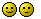 :mkickinthenuts: