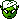 Piccolo :picco: