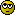 thinking :thinking: