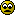 uhoh2 :uhoh2: