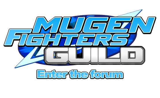 Mugen Guild