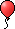 :balloon: