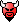 :devil: