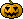 :pumpkin: