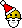 :santa3: