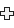 +