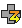 DP
