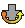 HCF