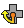 QCB