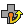 QCF