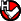 hk