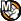 mp