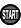 start