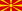 Macedonia