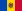 Moldova