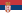 Serbia