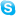 Skype - MelvanaInChains