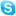 Skype - crap-zapper